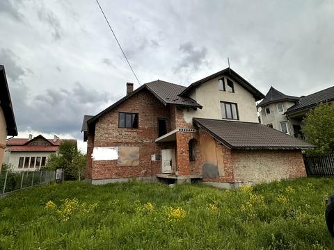 дом по адресу Романчука, 15