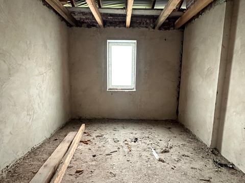 будинок за адресою Романчука, 15
