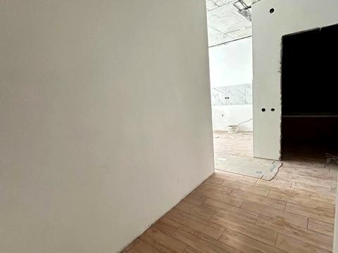 квартира по адресу Червоної Калини ул., 8