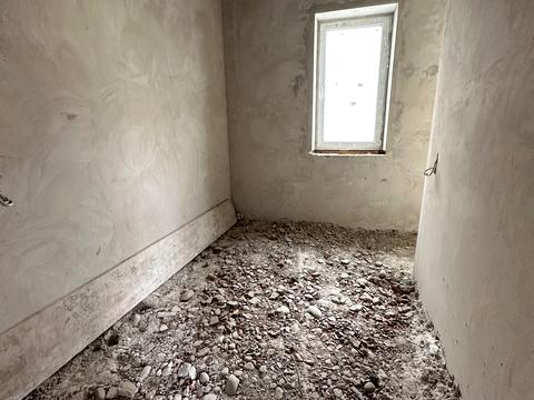 будинок за адресою Романчука, 15