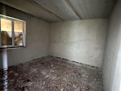 будинок за адресою Романчука, 15