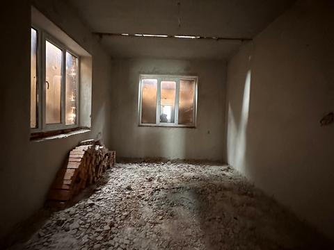 будинок за адресою Романчука, 15