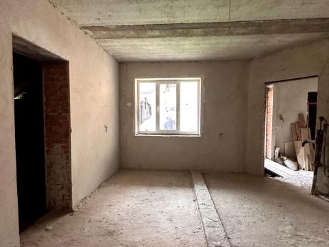 будинок за адресою Романчука, 15