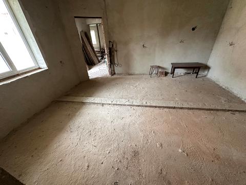 будинок за адресою Романчука, 15