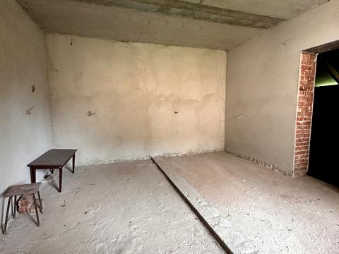 будинок за адресою Романчука, 15