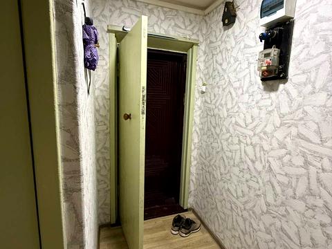 квартира по адресу Ирпенская ул. (Абхазька), 6