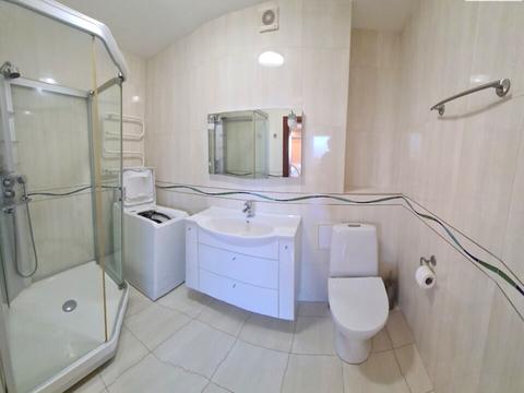 квартира за адресою Сергія Подолинського вул. (Благоєва), 7