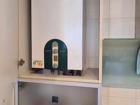 квартира за адресою Сергія Подолинського вул. (Благоєва), 7