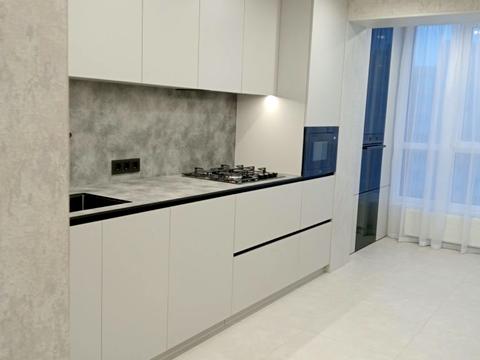квартира за адресою Немирівське шосе, 94-Ж, к.1-3