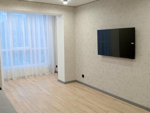 квартира за адресою Немирівське шосе, 94-Ж, к.1-3