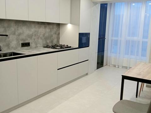 квартира за адресою Немирівське шосе, 94-Ж, к.1-3