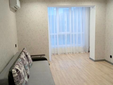 квартира за адресою Немирівське шосе, 94-Ж, к.1-3
