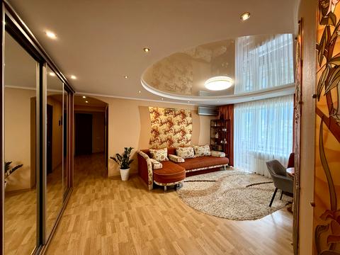 квартира за адресою Учительська вул., 10