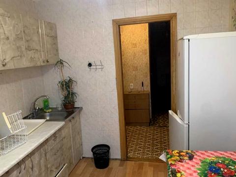 квартира за адресою Привокзальна пл. (Героїв Сталінграду), 2