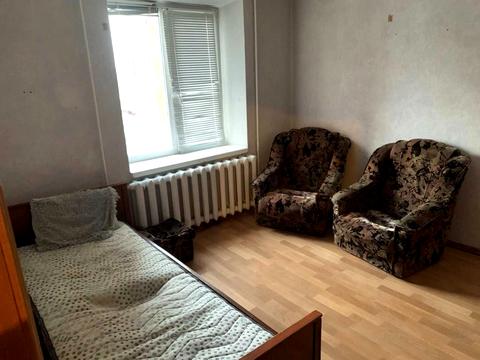 квартира за адресою Привокзальна пл. (Героїв Сталінграду), 2
