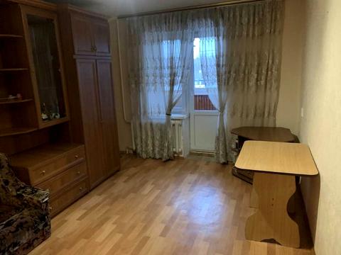 квартира за адресою Привокзальна пл. (Героїв Сталінграду), 2