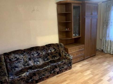 квартира за адресою Привокзальна пл. (Героїв Сталінграду), 2