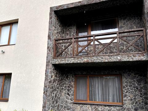 дом по адресу Чумака ул., 39