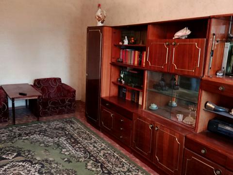 квартира за адресою Генерала Олекси Алмазова вул. (Генерала Карпенка), 77