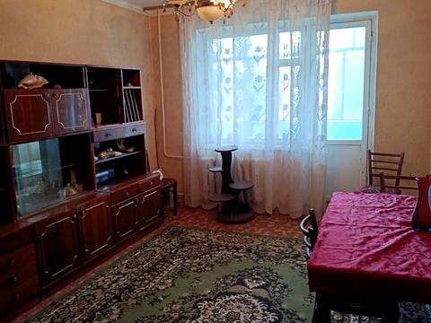 квартира за адресою Генерала Олекси Алмазова вул. (Генерала Карпенка), 77