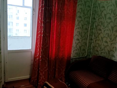 квартира за адресою Генерала Олекси Алмазова вул. (Генерала Карпенка), 77