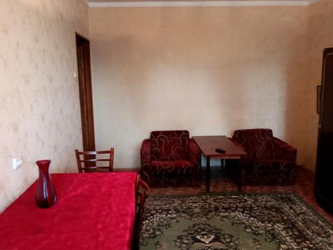 квартира за адресою Генерала Олекси Алмазова вул. (Генерала Карпенка), 77
