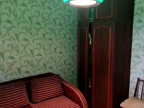 квартира за адресою Генерала Олекси Алмазова вул. (Генерала Карпенка), 77