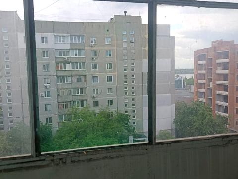 квартира за адресою Генерала Олекси Алмазова вул. (Генерала Карпенка), 77
