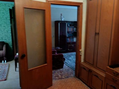 квартира за адресою Генерала Олекси Алмазова вул. (Генерала Карпенка), 77