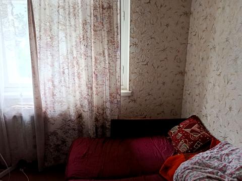 квартира за адресою Генерала Олекси Алмазова вул. (Генерала Карпенка), 77