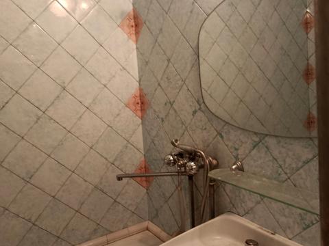 квартира за адресою Генерала Олекси Алмазова вул. (Генерала Карпенка), 77