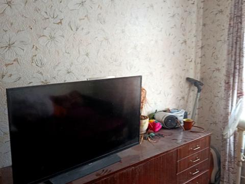 квартира за адресою Генерала Олекси Алмазова вул. (Генерала Карпенка), 77