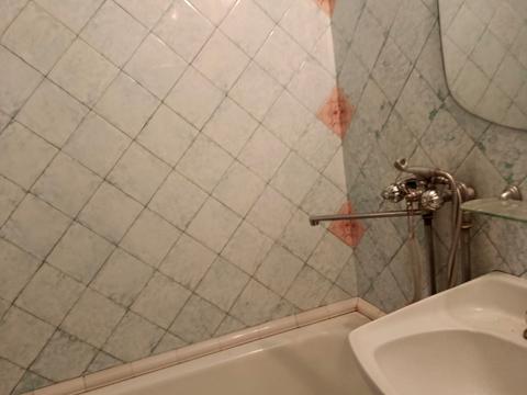 квартира за адресою Генерала Олекси Алмазова вул. (Генерала Карпенка), 77