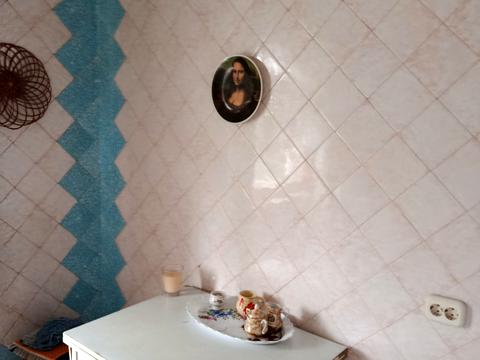 квартира за адресою Генерала Олекси Алмазова вул. (Генерала Карпенка), 77