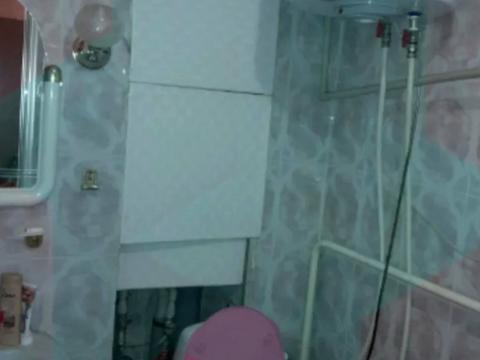 квартира за адресою В'ячеслава Чорновола вул. (Юрія Савченка), 46