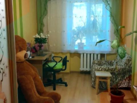 квартира за адресою В'ячеслава Чорновола вул. (Юрія Савченка), 46