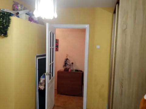 квартира за адресою В'ячеслава Чорновола вул. (Юрія Савченка), 46