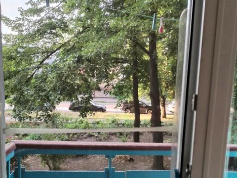 квартира за адресою В'ячеслава Чорновола вул. (Юрія Савченка), 46