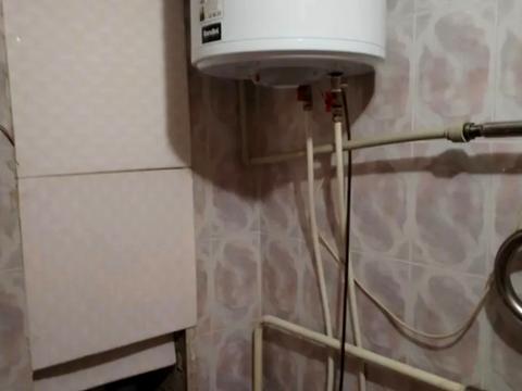 квартира за адресою В'ячеслава Чорновола вул. (Юрія Савченка), 46