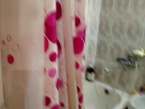 квартира за адресою В'ячеслава Чорновола вул. (Юрія Савченка), 46