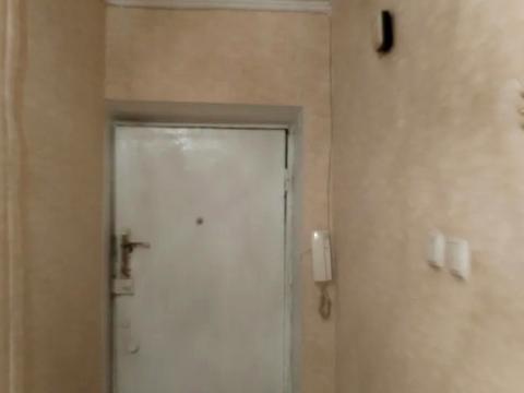 квартира за адресою В'ячеслава Чорновола вул. (Юрія Савченка), 46