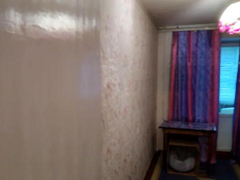 квартира за адресою В'ячеслава Чорновола вул. (Юрія Савченка), 46