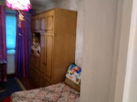 квартира за адресою В'ячеслава Чорновола вул. (Юрія Савченка), 46