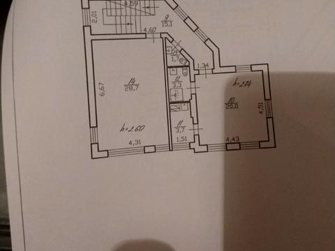 комерційна за адресою Кукурудзяна, 4