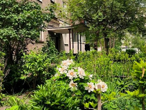 квартира за адресою Володимира Великого вул. (Артема), 99