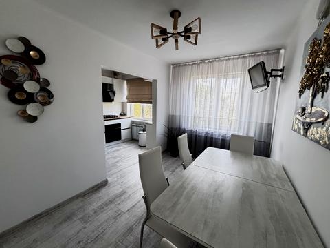 квартира за адресою Миру просп., 28