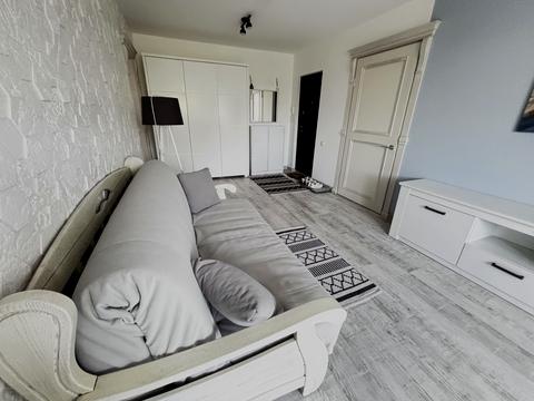 квартира за адресою Миру просп., 28