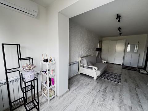 квартира за адресою Миру просп., 28