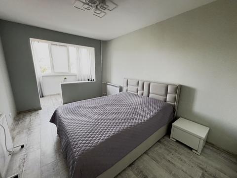 квартира за адресою Миру просп., 28