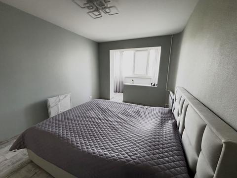 квартира за адресою Миру просп., 28